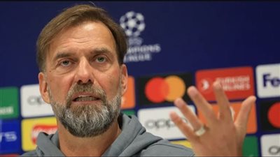 منصب كلوب الجديد وخيار للرحيل لتدريب ألمانيا 