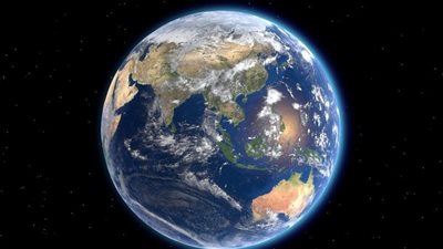 نجاح إطلاق 6 أقمار صناعية إلى مدار الأرض في الصين