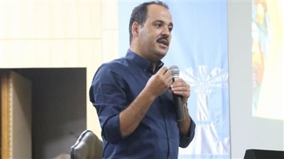 نقابة المهندسين بالإسكندرية تدعم مشروعات التخرج بمليون وسبعمائة ألف جنيه 