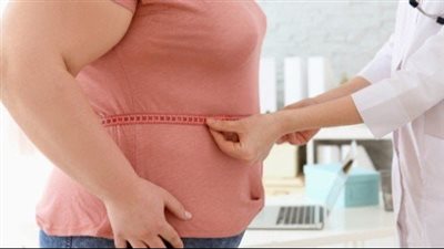 تسبب أورام الرحم وتأخر الإنجاب، خطورة السمنة على السيدات 