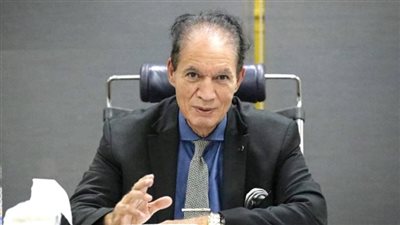 تفاصيل 12 حكما قضائيا ضد يحيى الكومي بينها شيكات بدون رصيد