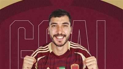 الدوري الإماراتي، الوحدة يتقدم على خورفكان 1-0 في الشوط الأول 