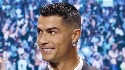 مبلغ خيالي، قناة كريستيانو رونالدو تحقق أرقاما قياسية 