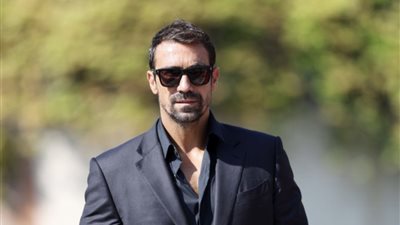 مهرجان فينيسيا، التركي إبراهيم تشيليكول يحصل على جائزة أفضل ممثل دولي