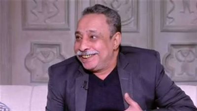 تطورات الحالة الصحية لـ مجدي عبيد قبل إجراء عملية جراحية بالقلب 