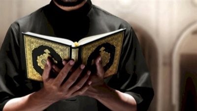 برقم الجلوس، نتيجة شهادات القراءات الدور الثاني عبر بوابة الازهر 