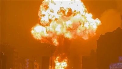 الجيش الأمريكي يعلن تدمير مسيرة ومركبة تابعتين للحوثيين في اليمن