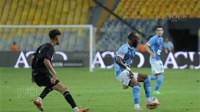 كأس مصر، بيراميدز سنة أولى بطولات بعد صيام 6 سنوات 