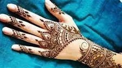 تفسير حلم الحنة في المنام وعلاقته بالسعادة والاستقرار الأسري 