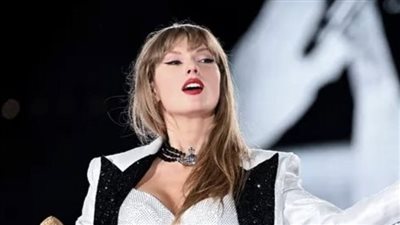 إنقاذ جمهور حفل تايلور سويفت،