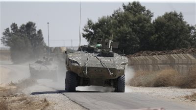 قائد سابق لفرقة غزة يفضح خدعة نتنياهو بشأن محور فيلادلفيا