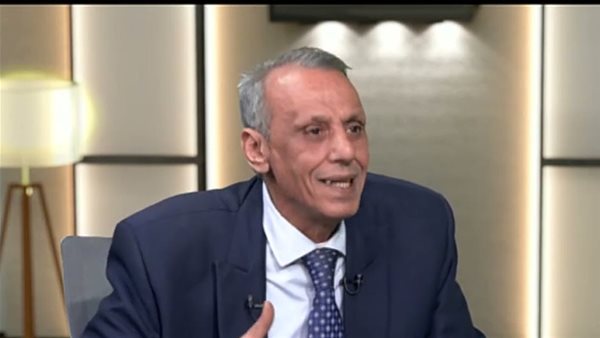 رئيس ائتلاف ملاك الإيجار القديم مصطفى عبدالرحمن: عمر القانون يتجاوز قرنا وأصبح ظالما لنا عقد إيجار وحدة سكنية 68 قرشا.. وشقة فى الحى الراقى بـ118 قرشا