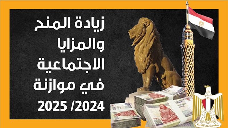 مرتبات