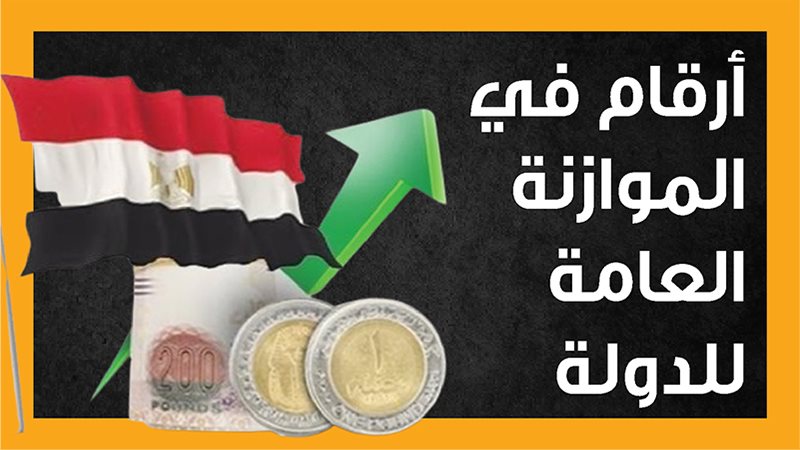 وزارة المالية