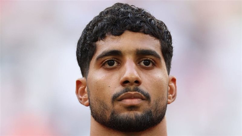 إبراهيم عادل، فيتو