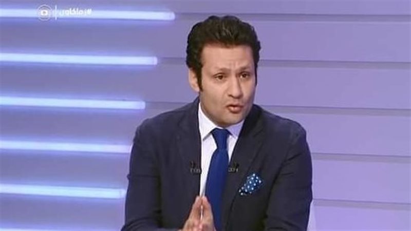 محمد أبو العلا، لاعب