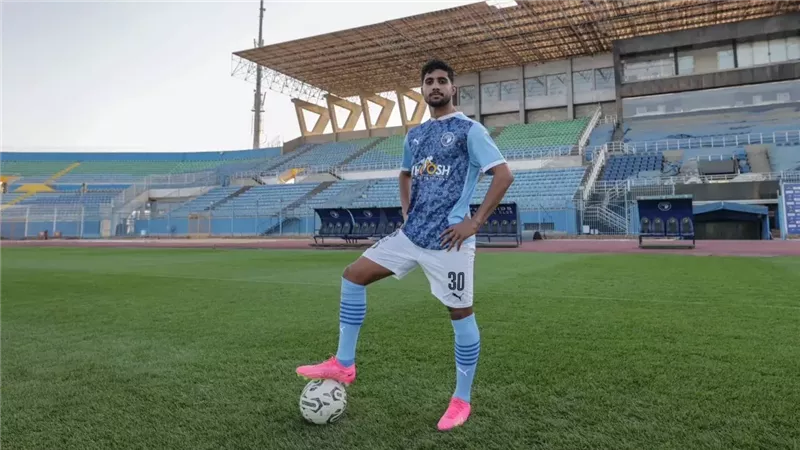 إبراهيم عادل، فيتو