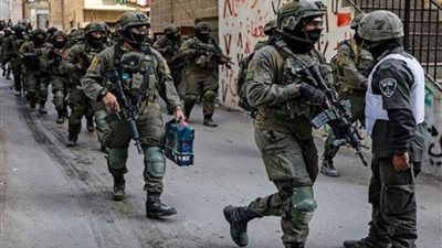 جيش الاحتلال يعلن مسئوليته عن مقتل الناشطة الأمريكية عائشة نور بالضفة الغربية