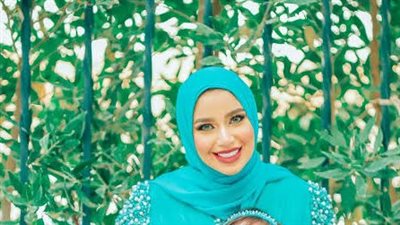 تفريغ كاميرات المراقبة في واقعة التحرش بالبلوجر مريم سيف