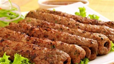  طريقة عمل كفتة الفراخ لغداء لذيذ وسريع التحضير