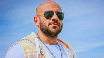 مكي أحدث المنضمين، أقوى نجوم الدراما الشعبية في رمضان 2025