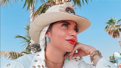 إخلاء سبيل المتهم بالتحرش بالبلوجر مريم سيف بالتجمع الأول