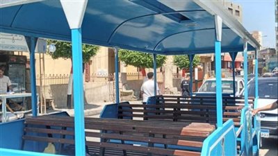 بـ 3 جنيهات فقط، الطفطف بديلا للـ 