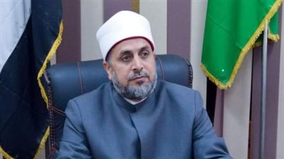 اعتماد 19 معهدا بالشرقية من الهيئة القومية لضمان جودة التعليم 