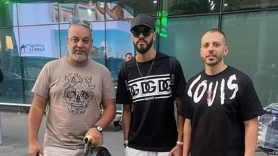 بشرى سارة من الزمالك لجماهيره بشأن صفقة محمود بنتايك 