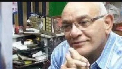 6 مشاهد في قضية مقتل جواهرجي بولاق أبو العلا.. التخطيط للجريمة وطريقة التنفيذ.. ضبط المتهم وبحوزته المسروقات.. ورد فعله على إحالة أوراقه للمفتي تثير الدهشة 