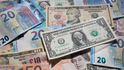 أسعار العملات العربية والأجنبية اليوم السبت 31 أغسطس 2024