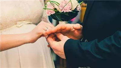 تفسير حلم الزفاف في المنام وعلاقته باستقرار الحياة الزوجية 