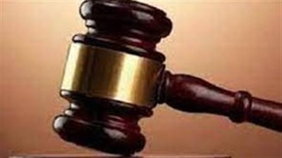 النقض تؤيد إعدام قاتل الطفل سيف بالدقهلية