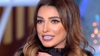 مسلسلات رمضان 2025، رحلة صعود روجينا في مسلسل 