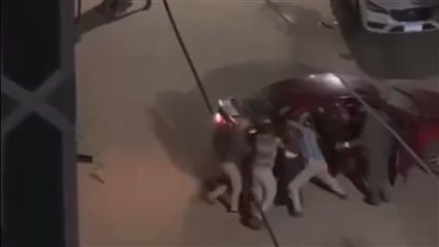 الأمن يكشف لغز اختفاء طالب بأولاد صقر في الشرقية 