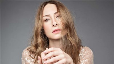 الليلة، عرض فيلم 