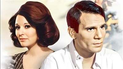 ملهوش في الجواز، نجوى فؤاد تفجر مفاجأة بشأن العندليب وسعاد حسني