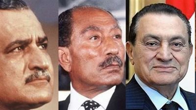 اللعب فى الدعم.. حكايات رؤساء مصر مع دعم الغلابة.. ناصر انحاز للبسطاء.. انتفاضة الخبز بالونة اختبار لانفتاح السادات.. ومبارك تبنى سياسة النفس الطويل