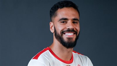 بنتايك يصل فندق إقامة الزمالك بمعسكر الإسكندرية 