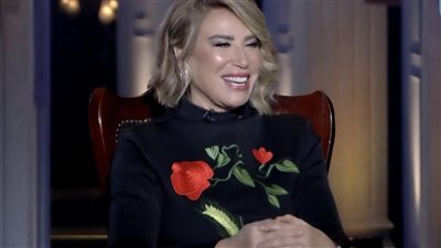 10 تصريحات صادمة لإيناس الدغيدي وراء تصدرها التريند العربي