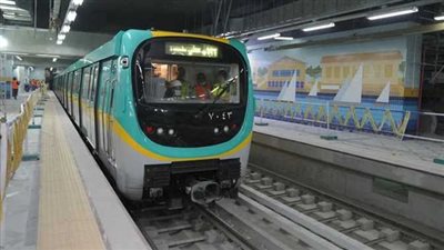  وظائف مترو الأنفاق 2024، اعرف التخصصات المطلوبة ومواعيد التقديم