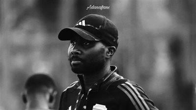 وفاة سول بامبا مدافع ليستر سيتي وليدز يونايتد وكارديف سيتي السابق