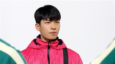 Ha Joon يعود للحياة في الموسم الثاني من 