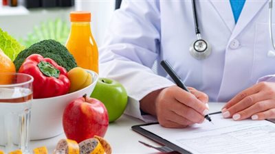 تصل لـ 16 ألف جنيه، مصروفات أقسام كلية علوم التغذية بجامعة حلوان 