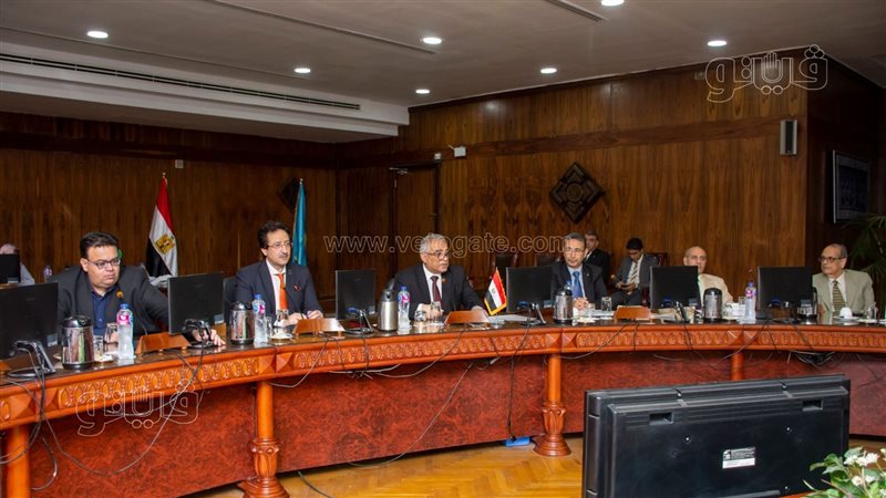 صرف 1500 جنيه مكافأة