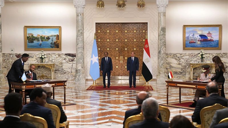 بروتوكول التعاون