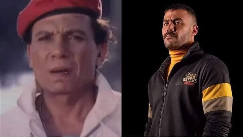 شمس الزناتي 2،فيتو