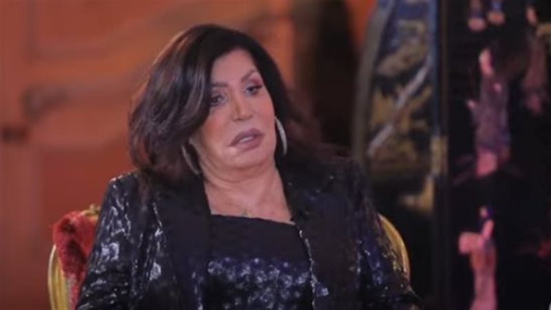 نجوي فؤاد 