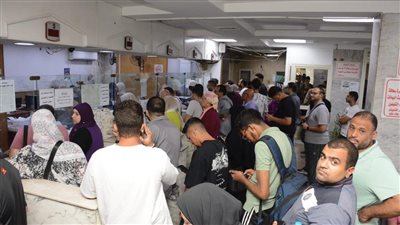 الزمالك يمد فترة سداد الاشتراكات لمدة 3 أيام 