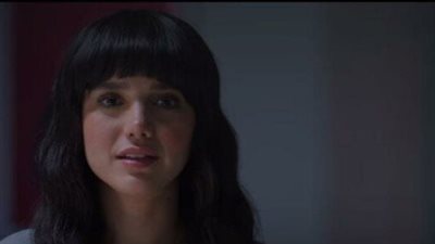 خريطة أعمال منصة WATCH IT في سبتمبر 